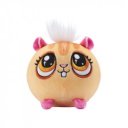 COCO puha plüss golyó 9602SK