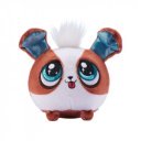 COCO puha plüss golyó 9602SK