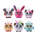 COCO puha plüss golyó 9602SK