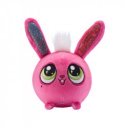 COCO puha plüss golyó 9602SK