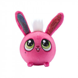 COCO puha plüss golyó 9602SK