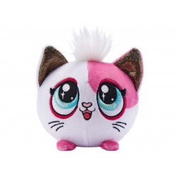 COCO puha plüss golyó 9602SK 20 cm alatt REGIO