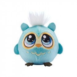 COCO puha plüss golyó 9602SK 20 cm alatt REGIO