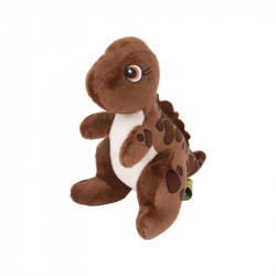 Dínó bébik, 16 cm, 6 féle 448098