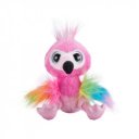 COCO tölcséres plüss 9601F