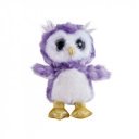 COCO tölcséres plüss 9601F