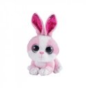 COCO tölcséres plüss 9601F