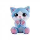 COCO tölcséres plüss 9601F