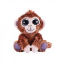 COCO tölcséres plüss 9601F