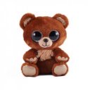 COCO tölcséres plüss 9601F