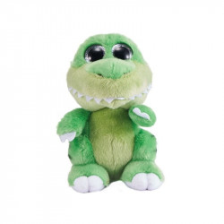 COCO tölcséres plüss 9601F