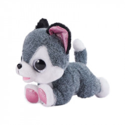 COCO tölcséres plüss 9601F