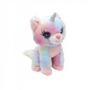 Cicakornis táskában 35045