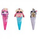 COCO tölcséres plüss Fantasy 9608