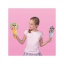 COCO tölcséres plüss Fantasy