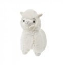 Láma, 35 cm, bézs 5254