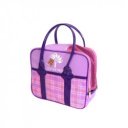 Maci táskában 35049