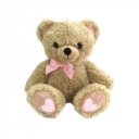 Maci táskában 35049