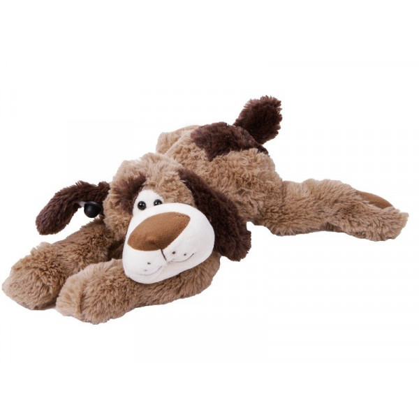Plüss kutya 25 cm P111 Plüss kutya 25 cm P111