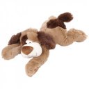 Plüss kutya 25 cm P111