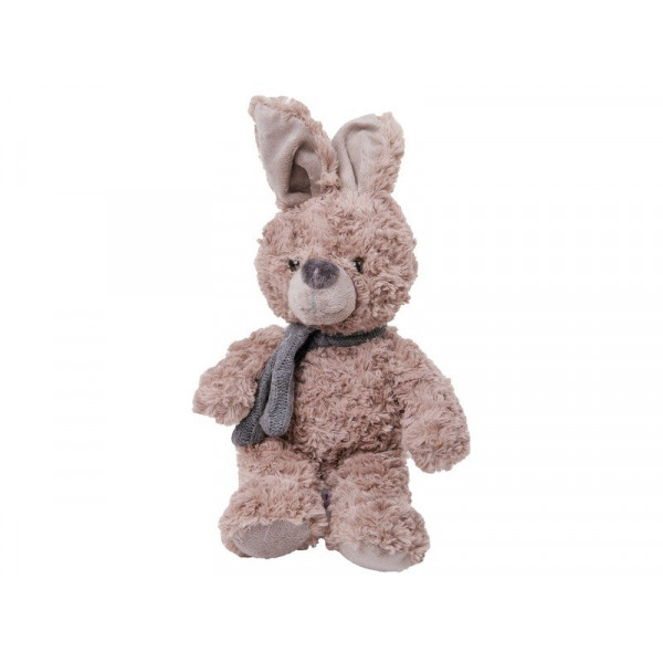 Plüss nyuszi 25 cm ST100488EF