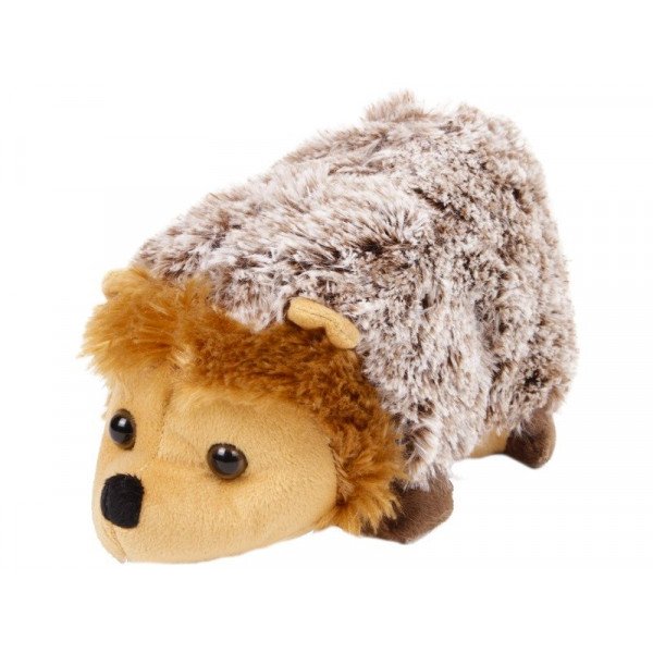 Plüss süni, 25 cm CGE-15091