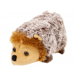 Plüss süni, 25 cm CGE-15091 20-40 cm REGIO