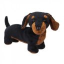 Plüss tacskó, 30 cm, 2 féle 441597