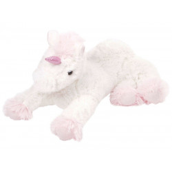 Plüss unikornis 40 cm UNICORNIO40 20-40 cm REGIO