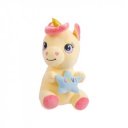 Plüss unikornis, 25 cm PK1006-25