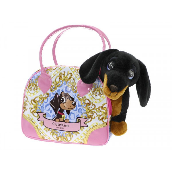 Tacsi táskában 51088