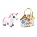 Unikornis táskában 51087