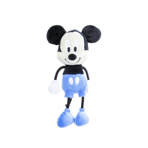 WD plüss - Bébi Mickey 23 cm PDP1800258