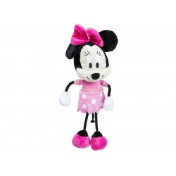 WD plüss - Bébi Minnie 23 cm PDP1800263 20-40 cm Disney