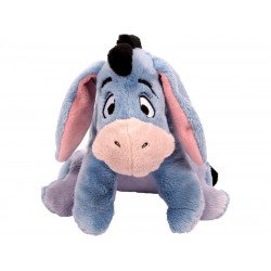 WD plüss - Füles 25 cm 20-40 cm Disney