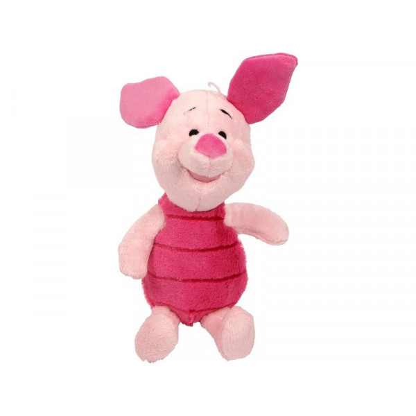 Malacka Disney plüssfigura - 25 cm