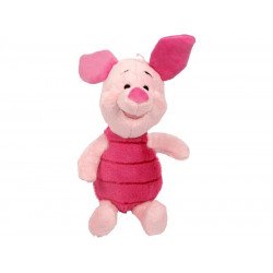 WD plüss - Malacka 25 cm 20-40 cm Disney