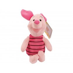 WD plüss - Malacka, 20 cm 20-40 cm Disney