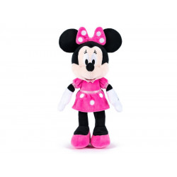 WD plüss - Minnie 25 cm PDP1100454 20-40 cm Disney