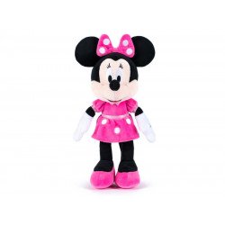 WD plüss - Minnie 25 cm PDP1100454 20-40 cm Disney