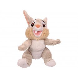 WD plüss - Thumper, 25 cm 20-40 cm Disney