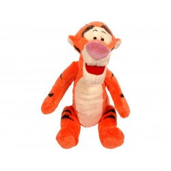 WD plüss - Tigris 25 cm 20-40 cm Disney