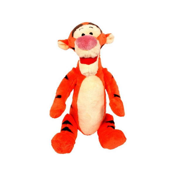 WD plüss - Tigris 35 cm