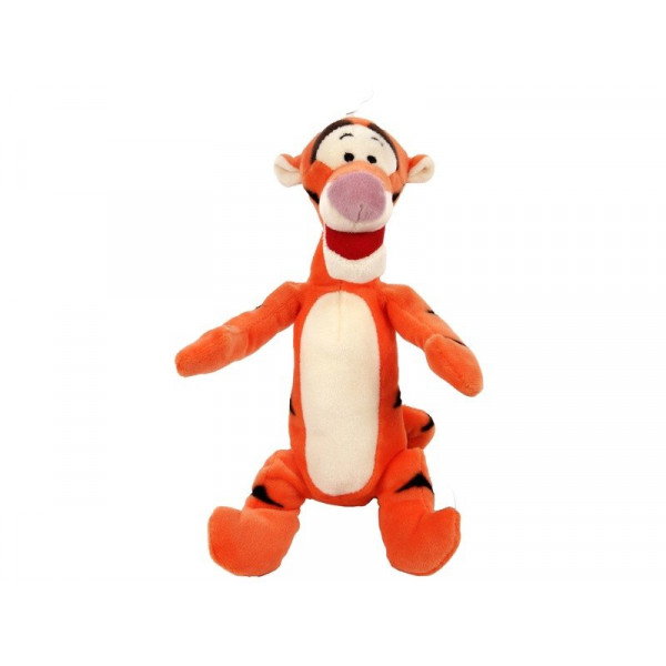 WD plüss - Tigris, 20 cm