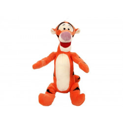 WD plüss - Tigris, 20 cm 20-40 cm Disney