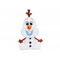 WD plüss-Olaf 25 cm PDP1500639 20-40 cm Disney