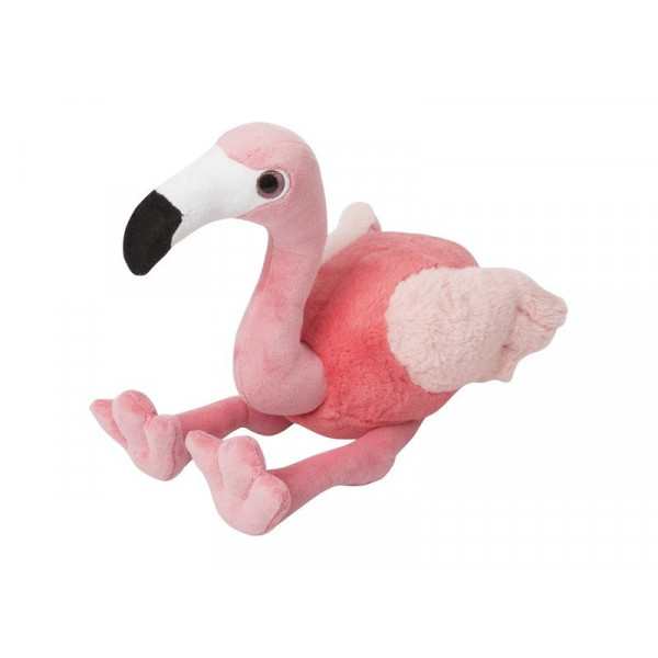Flamingó 40 cm 5248
