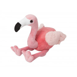 Flamingó 40 cm 5248 40-60 cm REGIO