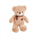 Plüss maci, 50 cm, 3 szín PK1070