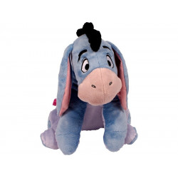 WD plüss - Füles 43 cm 40-60 cm Disney